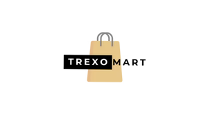 Trexomart